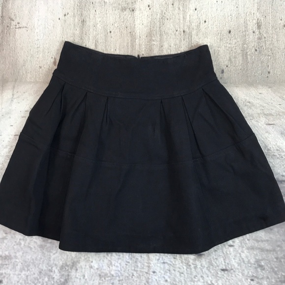 Nanette Lepore Dresses & Skirts - Nanette Lepore skirt